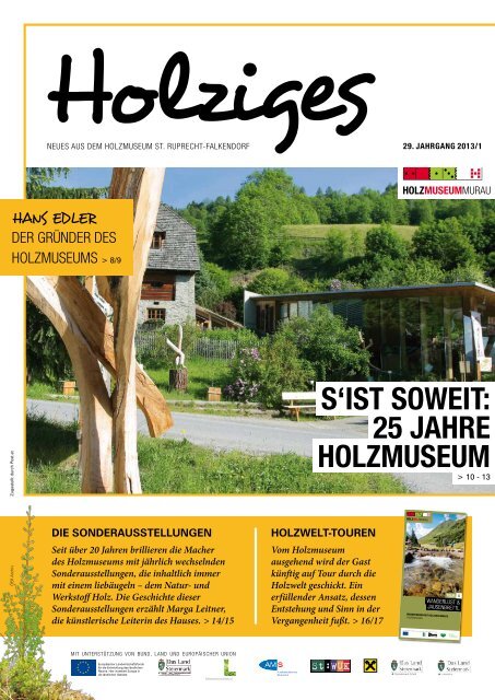 Frauen suchen mann gamlitz. Pischelsdorf hof bei salzburg kurse fr singles am kulm single meine stadt. Rietz partnervermittlung kostenlos. Partnersuche Hof bei salzburg kurse fr singles - Neu leute kennenlernen in