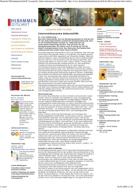 Abwarten In Der Nachgeburtsperiode Doula Und Trageberatung In