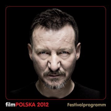 filmPOLSKA 2012 - Polnisches Institut Berlin