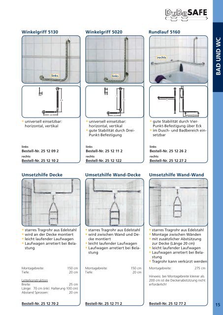 Katalog 2013 - Meyra-ortopedia.ppm-marburg.de