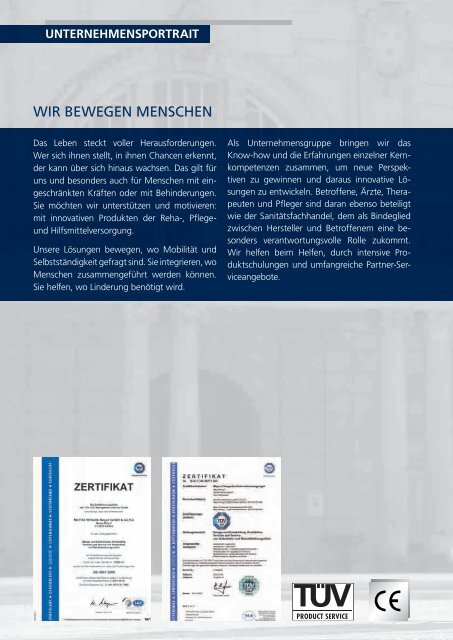 Katalog 2013 - Meyra-ortopedia.ppm-marburg.de