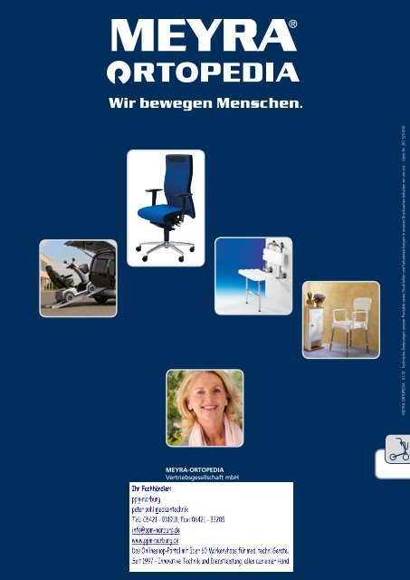 Katalog 2013 - Meyra-ortopedia.ppm-marburg.de