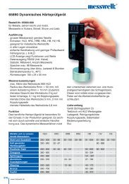 Präzisions Messuhr analog 50-0-50, Ablesung 0,001mm, Präzisions Messuhr  analog, Messtechnik