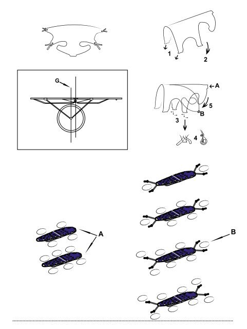 Evac Instructions.pdf - Lifting Equipment