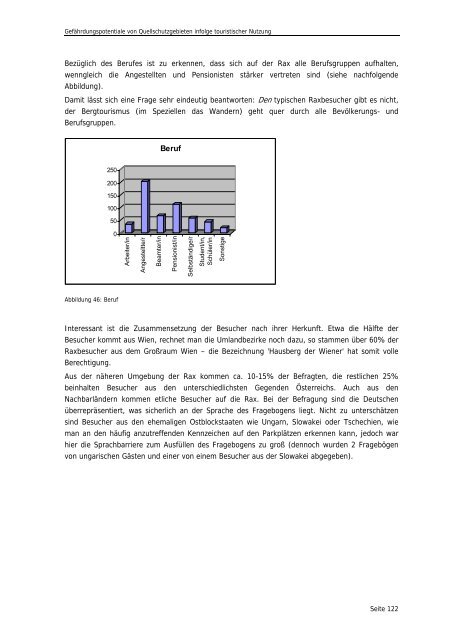 Final Report - KATER