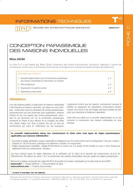 ouverture mur porteur copropriété