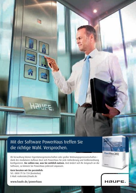 Als PDF downloaden - Haufe.de