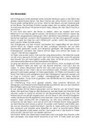 VS_Seitenstetten_Geschichte_Der Birnendieb.pdf