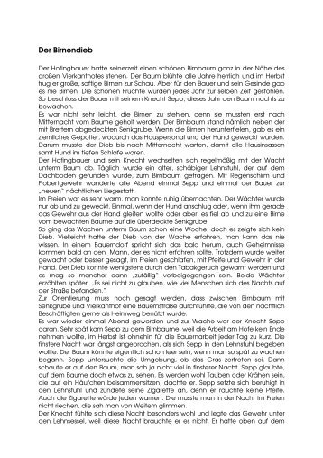 VS_Seitenstetten_Geschichte_Der Birnendieb.pdf