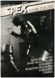スケートボード HUMANMADE Military Backpack \"Black\" 1989 Sears Christmas Book | PDF | Nature | Leisure