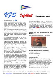 VFS Infoblatt - Vfs-elbe.de