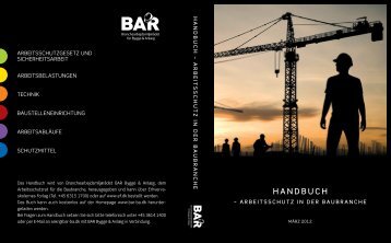 HANDBUCH