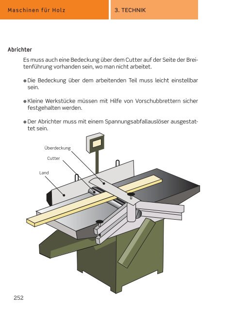 HANDBUCH