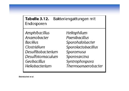 Vorbesprechung 1. Tag - Mikrobiologie und Weinforschung