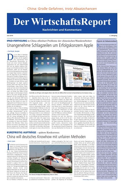 PDF-Download - Zielgruppen-medien.de