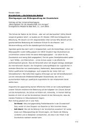 Grundschule - die Schule der Nation.pdf