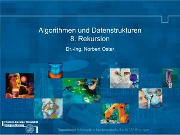 Präsentationsfolien (PDF)