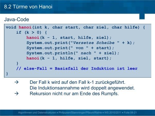 Präsentationsfolien (PDF)