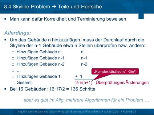 Präsentationsfolien (PDF)