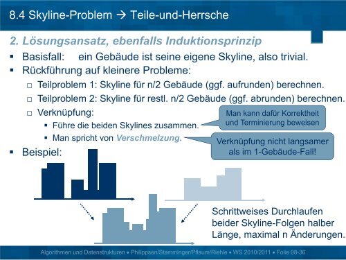 Präsentationsfolien (PDF)