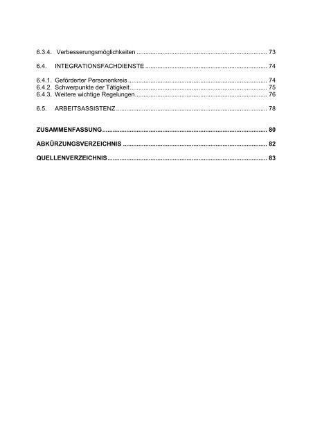 gesamte Arbeit (pdf-Format) - bei föpäd.net