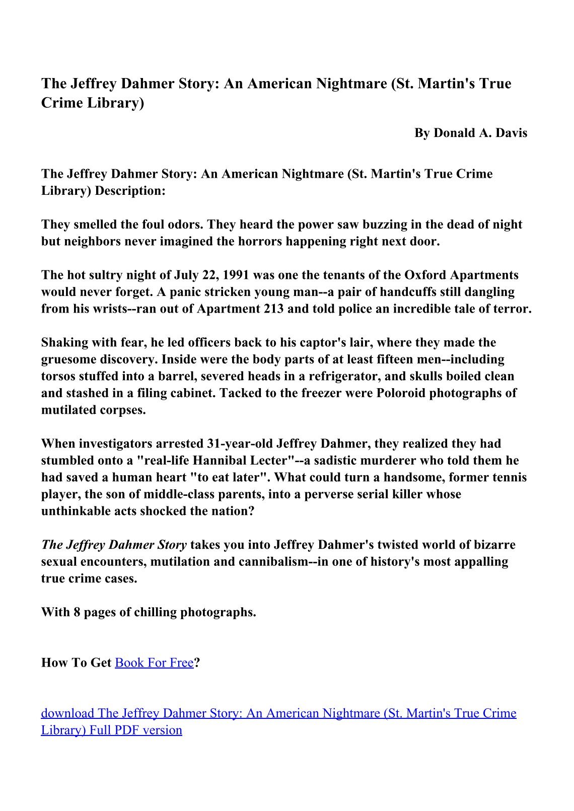Blog Archives - fasrjesus Blog Archives - fasrjesus -