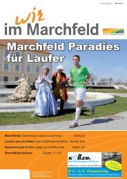 PDF-Download - Region Marchfeld