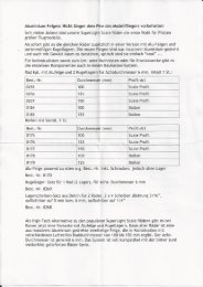 KAVAN Katalog 2012