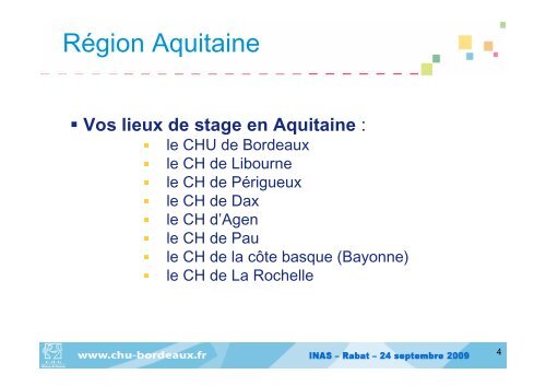 La nouvelle gouvernance pour diriger un hôpital public au 21ème ...