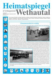 wethautal_nichtamtl_19