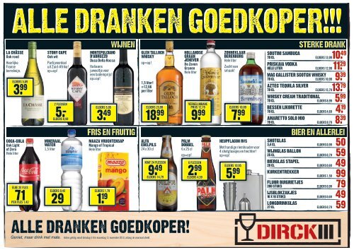 Dirck 3 folder