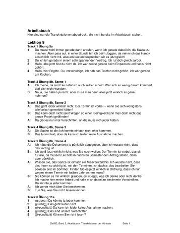 Planetino 2 Arbeitsbuch