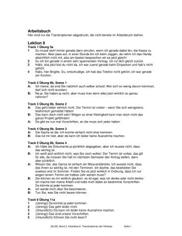 Menschen a 1.1 kursbuch pdf