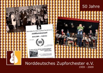 pdf-Datei, 18 MB - Norddeutsches Zupforchester