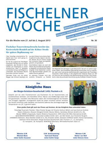 -Seiten 01-07.indd - van Acken