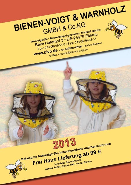 Biene Komplett-Set Königinnenzucht /Imkerei /Imkerbedarf /Beekeeping System