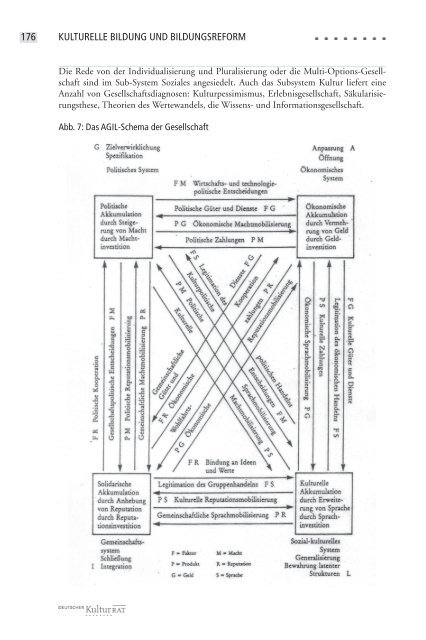 zum Download (8,57 MB) - Kultur bildet