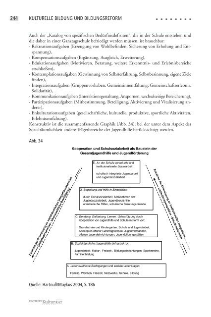 zum Download (8,57 MB) - Kultur bildet