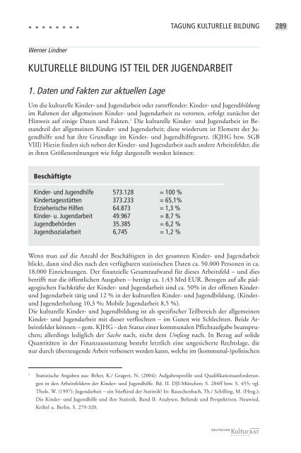 zum Download (8,57 MB) - Kultur bildet