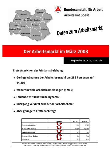 ebook leitfaden der nomographie