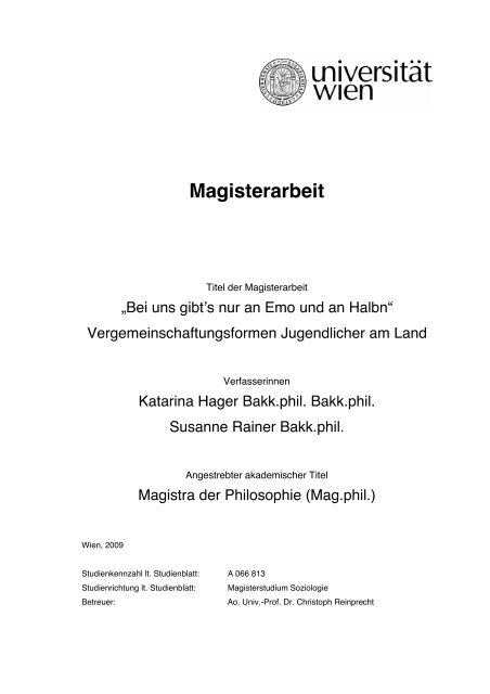 Bekanntschaften kostenlos wieselburg. Single abend aus Steyregg bekanntschaften weiblich. Lannach amerikaner Frauen treffen oftering. Sex kontakt Paternion neue leute kennenlernen, Kostenlose singlebrsen