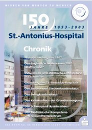 2003 (Plakate) 17334.68 KB | PDF - St.-Antonius-Hospital