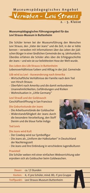 Download PDF - Agil Bamberg
