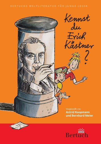 Als ich ein kleiner Junge war - Bertuch Verlag Weimar