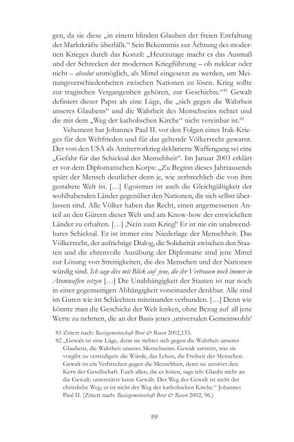 peter bürger hiroshima, der krieg und die christen - Friedensbilder