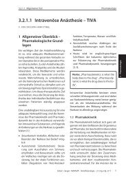 Seiten aus Anästhesiologie_21EL_Inhal_DruckdatentX1a.pdf