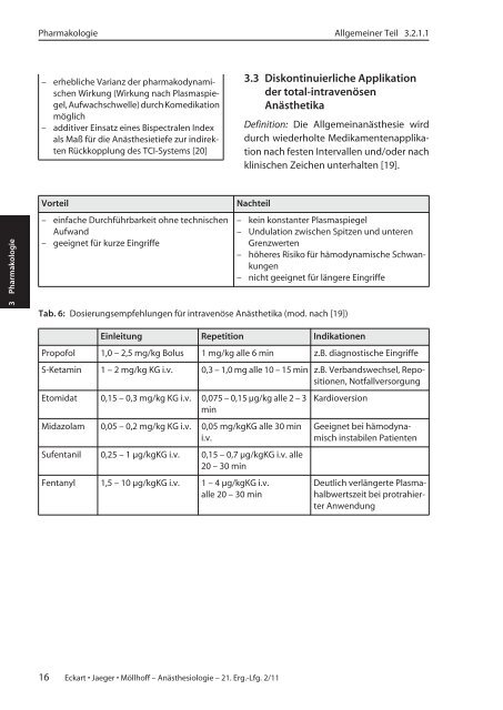 Seiten aus Anästhesiologie_21EL_Inhal_DruckdatentX1a.pdf