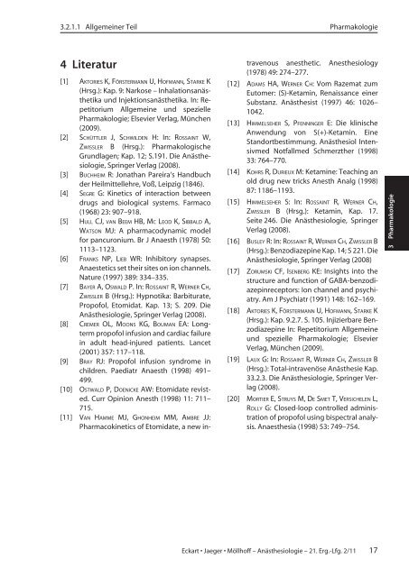 Seiten aus Anästhesiologie_21EL_Inhal_DruckdatentX1a.pdf