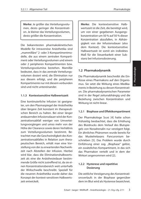 Seiten aus Anästhesiologie_21EL_Inhal_DruckdatentX1a.pdf