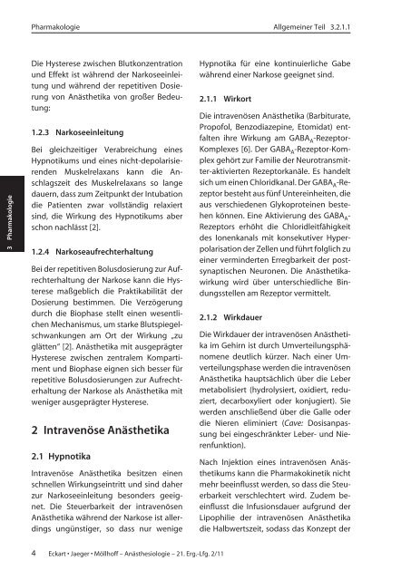 Seiten aus Anästhesiologie_21EL_Inhal_DruckdatentX1a.pdf